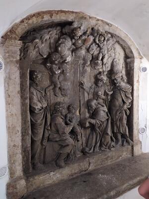 20250810 JC IMG 20250810 145032